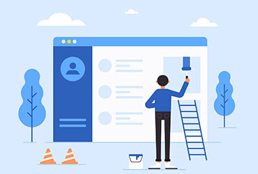 tenaciousys_service_21