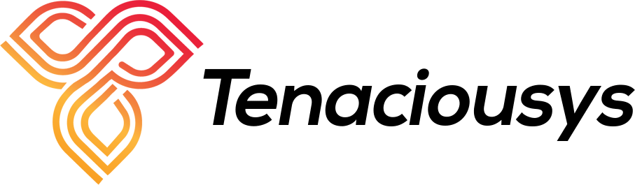 tenaciousys_logo