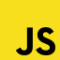 tenaciousys_javascript