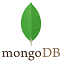 tenaciousys_mongodb