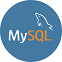 tenaciousys_mysql
