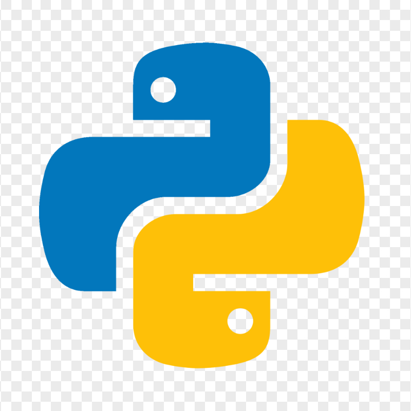 tenaciousys_python