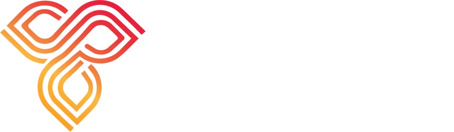 Tenaciousys_logo