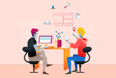 Tenaciousys_javascript